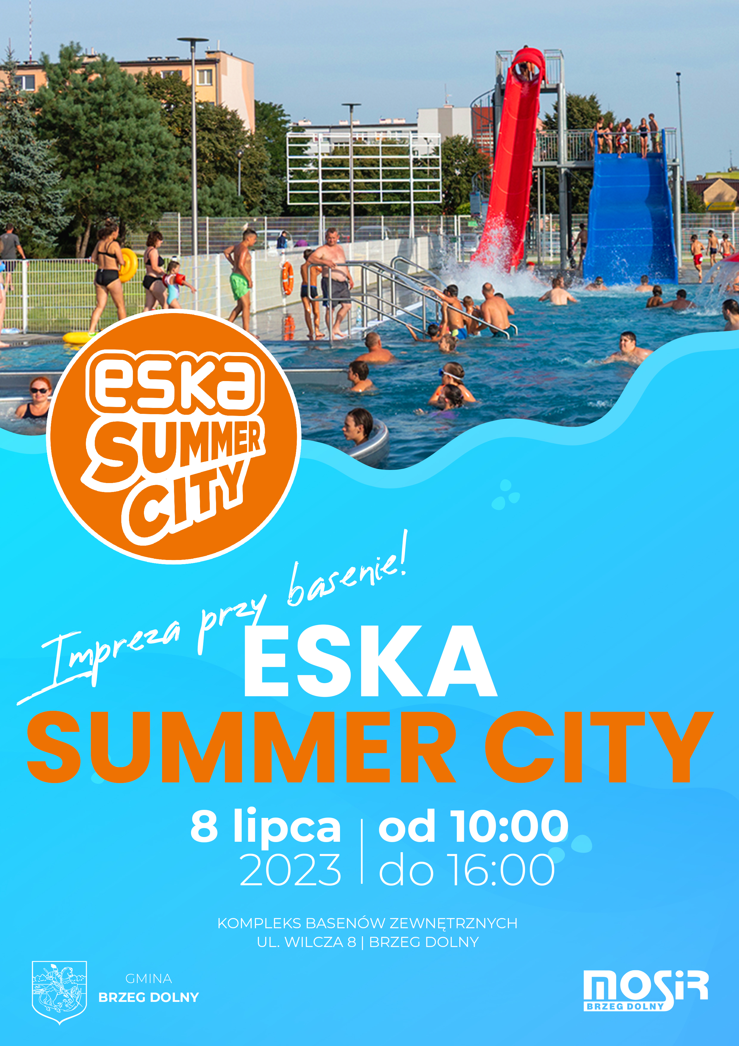 ESKA_PLAKAT
