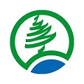 logo_120_WFOSiGW