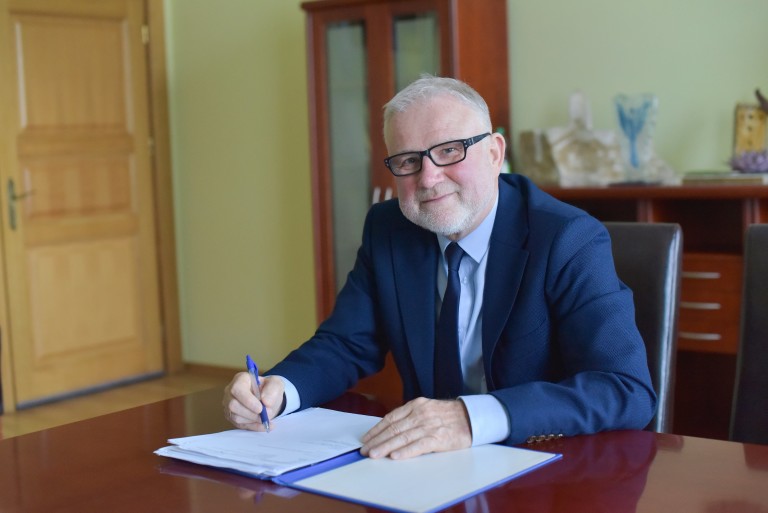 Paweł Pirek