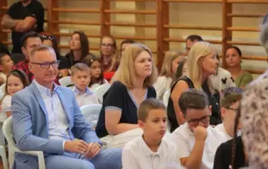 540670032_1084375493851261_2304104731245519216_n