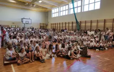 541429540_1084376470517830_6996073693305407530_n