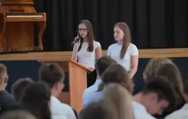 540465633_1084378060517671_1529853758135838932_n