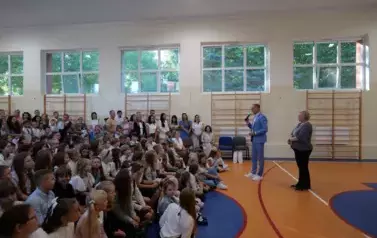 541731486_1084370263851784_6933258160907397816_n