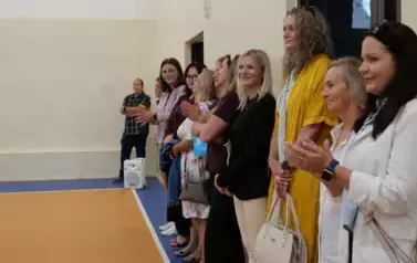 541843564_1084370127185131_4177150931410510523_n