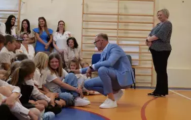 541798969_1084370600518417_3972348717779371576_n