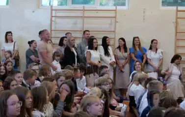 541427069_1084370267185117_9079436891908831740_n