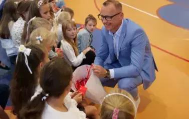 542094717_1084370217185122_5218384387486212117_n