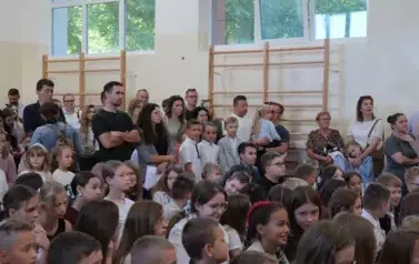 541639822_1084370233851787_3869282393594766216_n