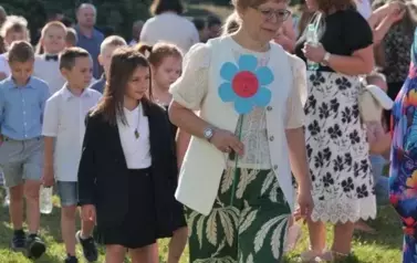 541451911_1084373203851490_2060274323915227_n