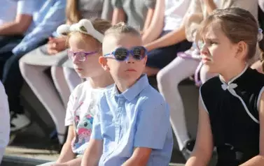 541772009_1084372997184844_248052820913230380_n