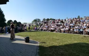 540613494_1084373313851479_6709877383152101714_n