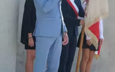 542297896_1084373027184841_5803614165669506943_n