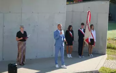 542680797_1084373417184802_4851057755423763150_n