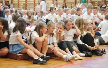 541811977_1084375557184588_5051072926565067778_n