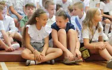 540756533_1084375553851255_7085354329474322579_n