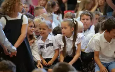 540749459_1084375477184596_7895665900599244989_n