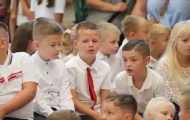 540683224_1084376303851180_346412678268967336_n