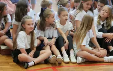 541475188_1084375583851252_7533632837352426752_n