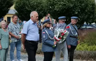 543117077_1084408130514664_3383806668773666257_n