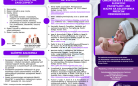 Ulotka meningokoki (2)