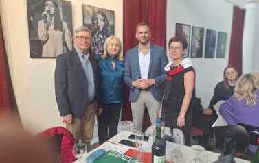 barsinghausen3.jpeg