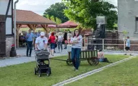 Dzień Jodłowego Młyna (56)