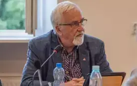 XVII Sesja Rady Miejskiej w Brzegu Dolnym 7