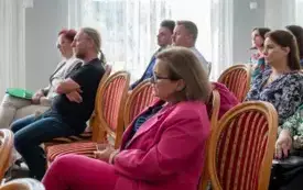 Posiedzenie sprawozdawczo-absolutoryjne w Brzegu Dolnym (12)