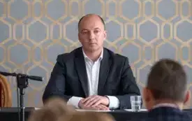 Posiedzenie sprawozdawczo-absolutoryjne w Brzegu Dolnym (5)