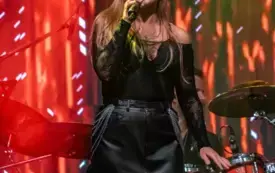 Rock Symfonicznie &ndash; muzyczna rewolucja w Brzegu Dolnym	 6