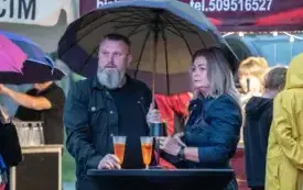 Rock Symfonicznie &ndash; muzyczna rewolucja w Brzegu Dolnym	 17