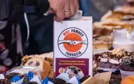 Rock Symfonicznie &ndash; muzyczna rewolucja w Brzegu Dolnym	 18