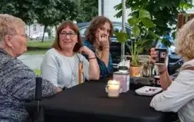 Rock Symfonicznie &ndash; muzyczna rewolucja w Brzegu Dolnym	 21