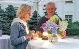 Rock Symfonicznie &ndash; muzyczna rewolucja w Brzegu Dolnym	 22