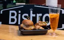 Rock Symfonicznie &ndash; muzyczna rewolucja w Brzegu Dolnym	 23