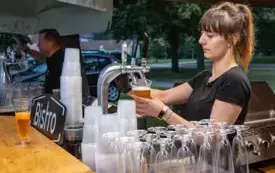 Rock Symfonicznie &ndash; muzyczna rewolucja w Brzegu Dolnym	 24