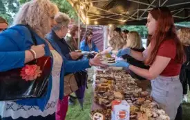 Rock Symfonicznie &ndash; muzyczna rewolucja w Brzegu Dolnym	 25