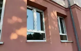 Termomodernizacja ZSP 3 7