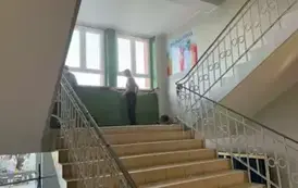 Termomodernizacja ZSP 3 3