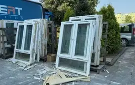 Termomodernizacja ZSP 3 2