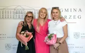 Awanse zawodowe na stopień nauczyciela mianowanego 2