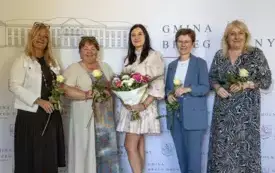 Awanse zawodowe na stopień nauczyciela mianowanego 4