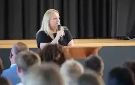 540698349_1084378110517666_4842212710904080761_n