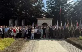 540969983_1084407473848063_6877130627646197589_n