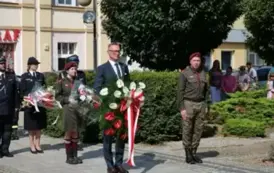 542576960_1084407687181375_5691787738270469225_n