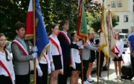 543014163_1084407210514756_3706525932702964837_n