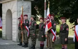 540979146_1084407407181403_9110824799074840812_n