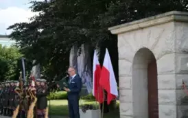 542458045_1084407567181387_1180322198151817015_n