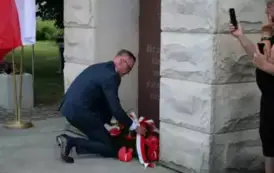 541142920_1084407383848072_5532288912857815849_n