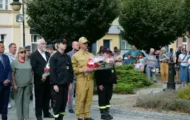 540304569_1084408027181341_8917734623373948147_n